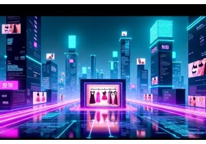 Douyin Algorithm Impact on Lingerie Visibility