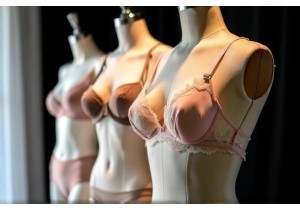 Low MOQ Lingerie Suppliers for New Brands