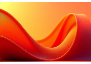 Circular Economy Principles Applied to EndofLife Garment Recycling Programs