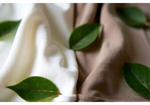Organic Cotton vs Conventional Cotton in Sensitive Wear