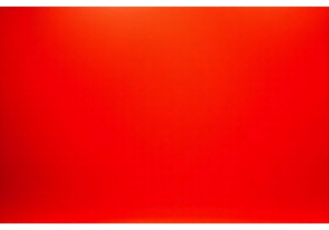 Why Global Brands Choose Guangdong for Private Label Lingerie Production