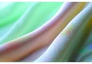 Odor Resistant Fabric Technology Using Natural Minerals