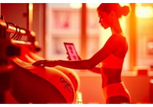 The Rise of China’s Lingerie ODM Leaders in the Global Marketplace