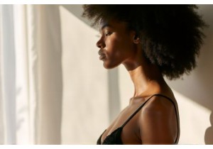 Private Garments Public Statements on Identity Through Nei Yi