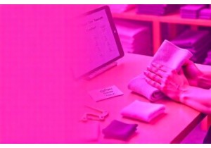 Best Practices for Sample Approval Process China