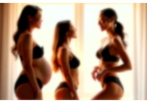 Community Powered Brands Building Loyalty in Chinese Lingerie