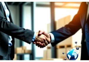 Build Long Term Relationships with Reliable Vendors