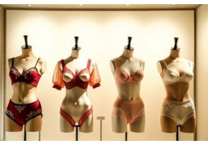 Wartime Wardrobes How War Affected Chinese Women