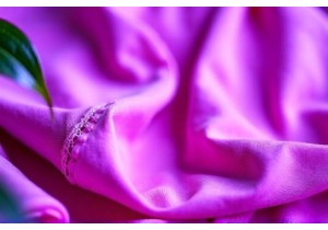 Why Tencel Fabric Is Revolutionizing Eco Friendly Lingerie