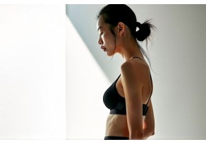 Domestic Chinese Brands Leading in Adaptive Lingerie Tech