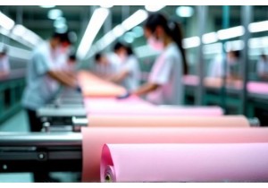 Factory Tours Reveal True Capabilities of China’s Top Underwear Producers