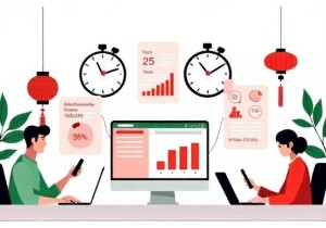 Effective Communication Strategies with Chinese Teams