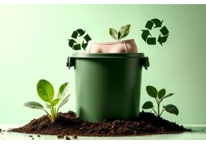 End of Life Options for Biodegradable Underwear