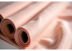 Premium Chinese Underwear Makers Specializing in Private Label Production