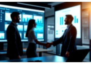 Improve Supplier Communication for Better Results