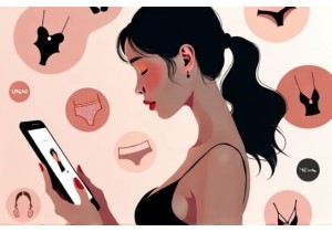 Purchase Motivation Behind China