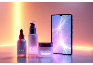 Digital First Identity How Online Only Brands Dominate the Intimate Space Now