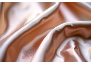 The Secret Behind Ultra Soft Silk Lingerie Fabric