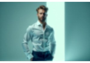 Wrinkle Free Fabric Technology for Low Maintenance Wear