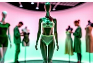 Carbon Neutral Goals Shape the Future of Chinese Underwear Makers