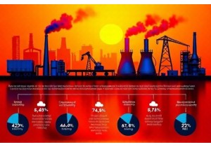 A Closer Look at the Supply Chain Resilience of Major Chinese Mills