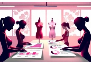 Comprehensive Audit Results of Top-Tier Lingerie Factories in Guangdong