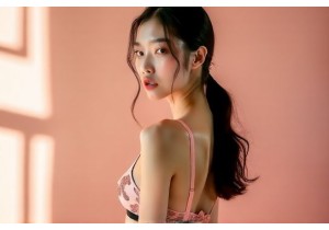 The Rise of Guochao Lingerie Blending Heritage and Trend