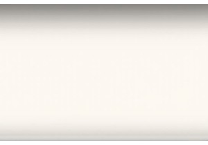 Live Streaming Sales Performance in China Underwear