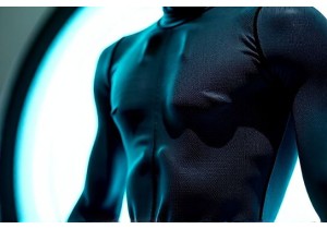 Beyond Cotton What Tomorrow's Base Layers Are Made Of Today in China