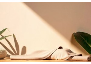 Plant Based Fibers Shaping Future Underwear Collections