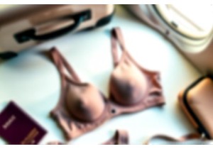 Travel Friendly Bras You Can Wear for Hours Comfortably