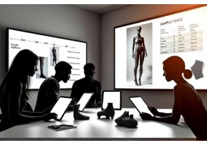 Streamline Sample Development Process Efficiently