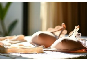 Master Artisans Behind China’s Most Respected Undergarment Collections