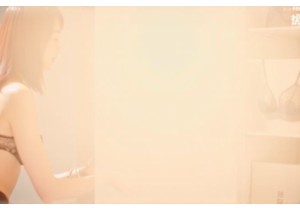 Selecting Lingerie That Reflects Your Taste