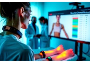 Real Life Testing of 48 Hour Continuous Wear Comfort Levels