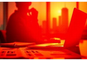 Mastering Price Negotiation with Chinese Manufacturers