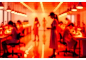 Finding Reliable OEM Lingerie Factories in China