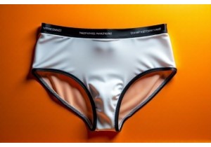 Integrating Smart Technology into Modern Underwear Production Lines China