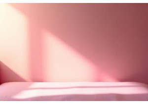 East Meets West in Luxurious Nightwear Collections Now