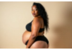 Inclusive Design Principles Behind Modern Comfort Lingerie