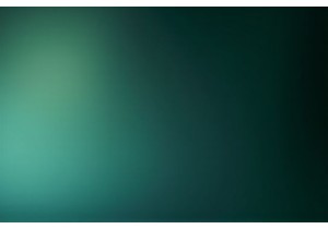 Sensual and Spicy Lingerie Perfect for Date Nights