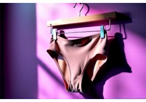 Biodegradable Underwear Solutions for Green Living