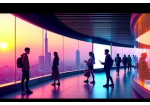 From Concept to Closet How DirecttoConsumer Models Are Winning in China