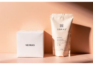 Carbon Neutral Packaging in Chinese Lingerie Brands