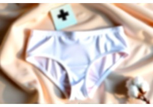 Underwear Health Tips Every Woman Should Know Now