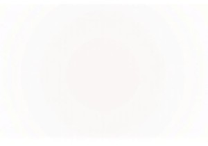 Affordability Perception in Chinese Underwear Shopping