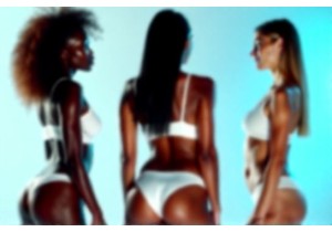 Beyond Size One Fit All The Rise of Size Free Bras China