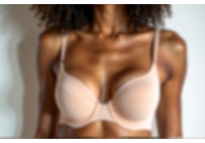 Layering Friendly Bras for Professional Wardrobe Needs