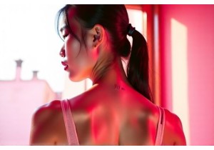 Everyday Wear Bras Ideal for Office and Casual Outings