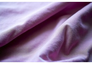 Dye Fastness Standards in Eco Conscious Fabric Manufacturing